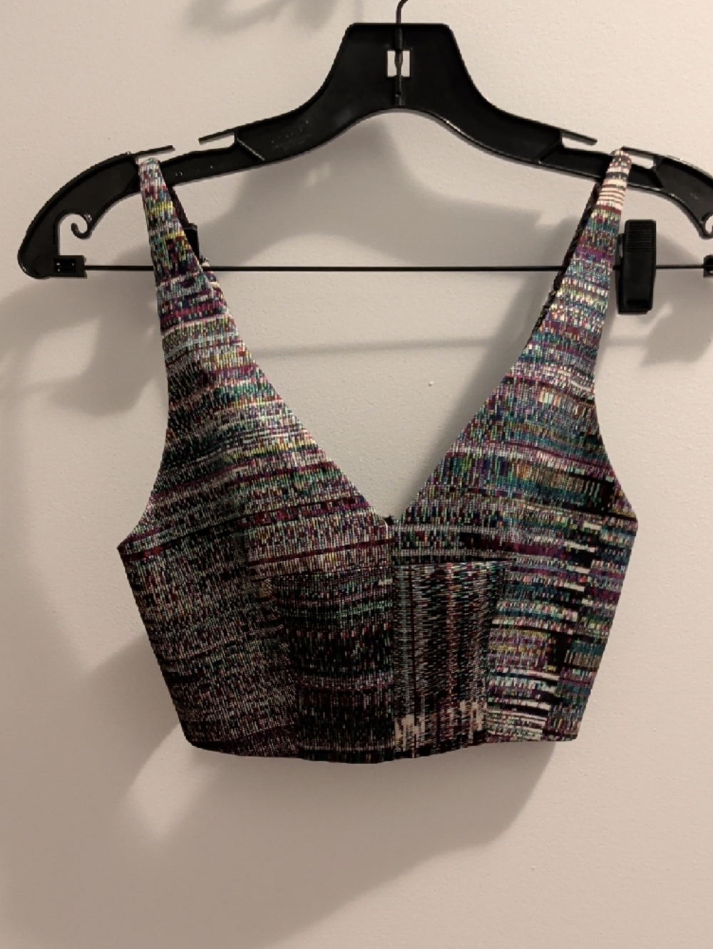 H&M Multicolor Two Piece Set - Picture 8 of 14